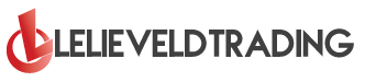 Lelieveld Trading Logo